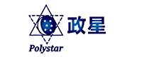上海設克藍商貿有限公司|新政星（上海）貿易有限公司